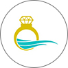 بدلیجات نسب