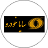 سایاخودرو