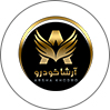 آرشا خودرو