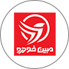 مبین خودرو