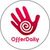 آفردیلی