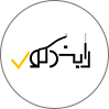 لایت دکور