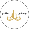 لوسترسنتر