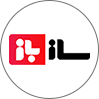 سازباز