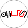 آسارایان