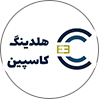 کاسپین