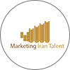 ایران تلنت