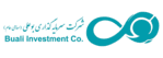 بوعلی