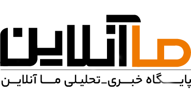 مدیریت ارتباطات