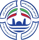 فدراسیون نجات غریق