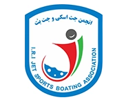 فدراسیون جت اسکی
