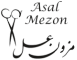 مزون عسل
