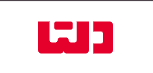 دلتا