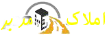 مدبر