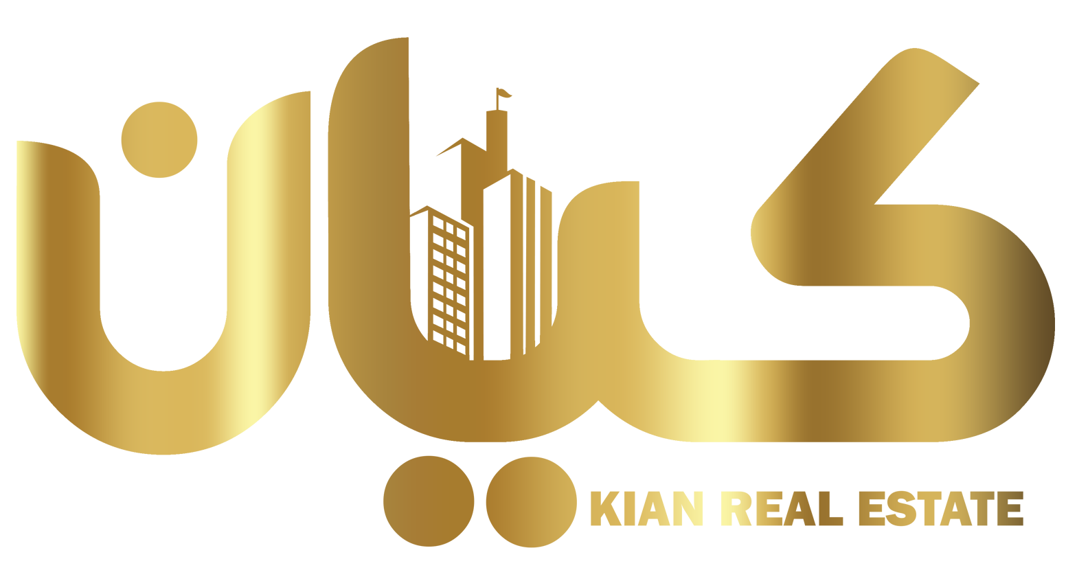 کیان