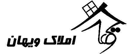 ویهان