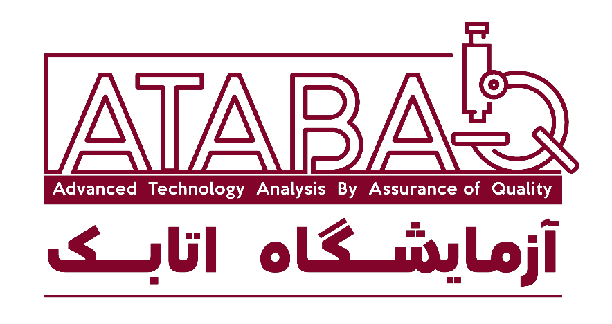 اتابک