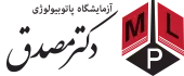 دکتر مصدق
