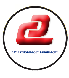 آزمایشگاه پاتوبیولوژی دی