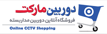 دوربین مارکت