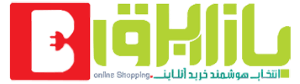 بازار برق