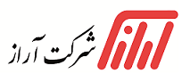 شرکت آراز