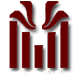 هتل فردوسی