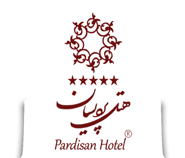 هتل پردیسان