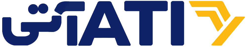 آتی