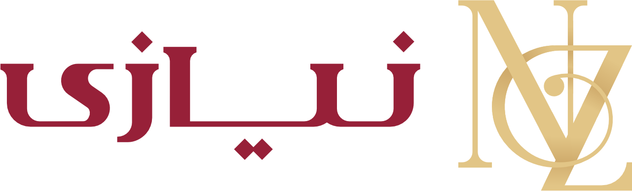 نیازی گلد
