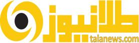 طلا نیوز