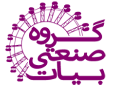 تجهیزات شهربازی بیات