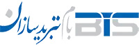 بام تبرید سازان