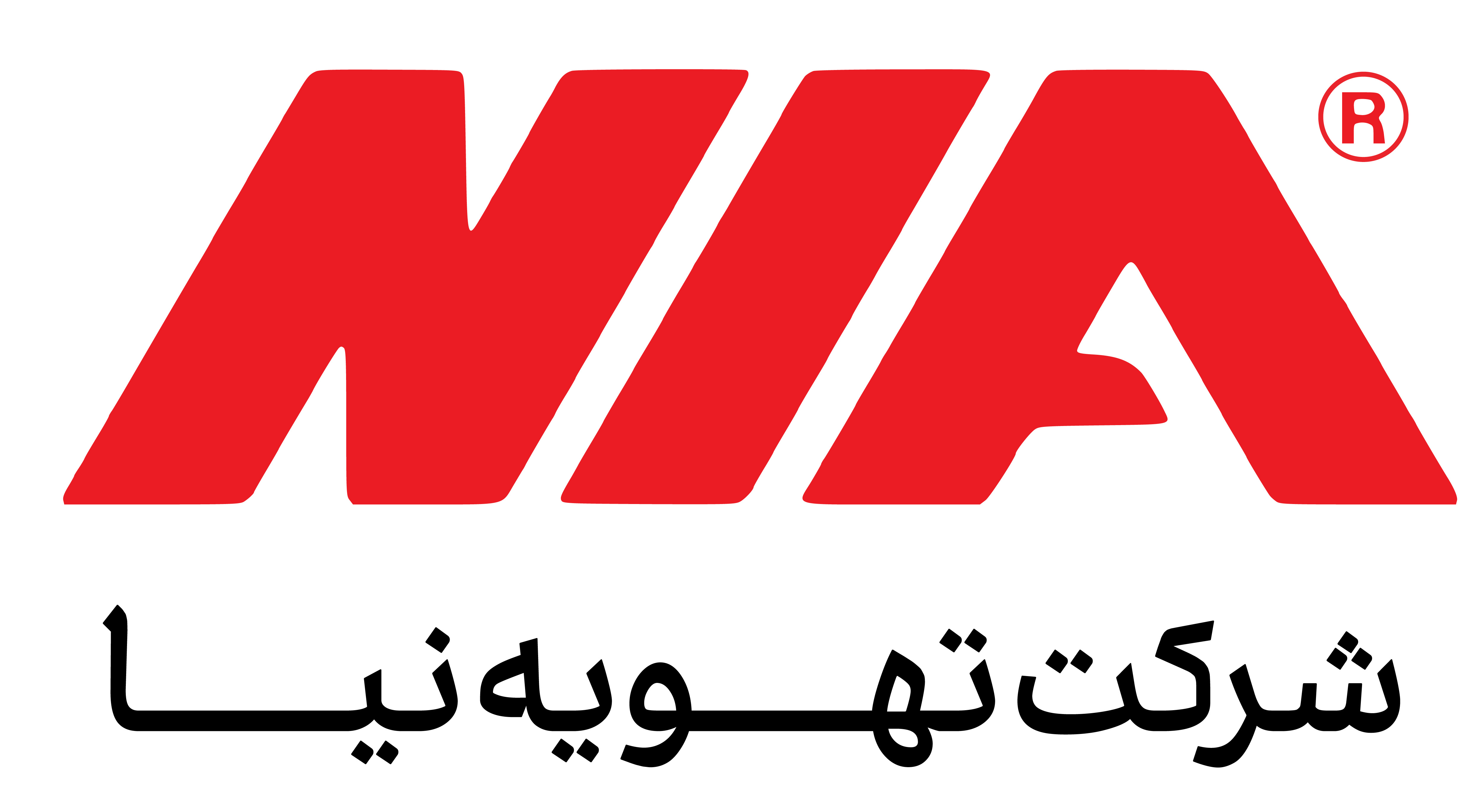 تهویه نیا