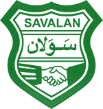 سولان سبز