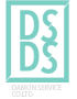 دامون سرویس