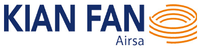 کیان فن