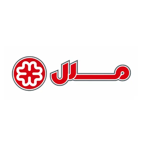 شرکت برتر ملل هیراد پارس آوین
